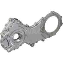 Swag Yag Pompasi Connect 2004-2014 1.8 Tdci Focus 1 2001-2004 1.8 Tdci