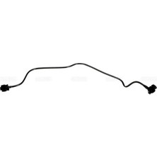 Rapro Genleşme Şişe Borusu Ford B Max 1.6 Tdci Fiesta 6 1.25-1.4 Tdci-1.6 Tdci