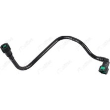 Nifea Yakit Borusu Ford Kuga 2013 2.0 Tdci