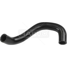 Rapro Kalorifer Hortumu Opel Astra F 1.6 I 16V 1994-1998