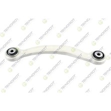 Teknorot Salıncak Arka Sag Ust Mercedes W204 W205 C218 W212 C207