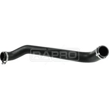 Rapro Turbo Intercooler Giris Hortumu Uzun Transıt V347 2.2tdcı 2.4tdcı 3.2tdcı 2006