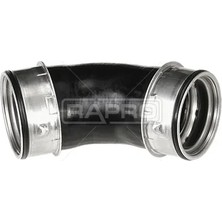 Rapro Turbo Intercooler Hortumu Vw Transporter 5 1.9 D-2.5 D 2003-2007