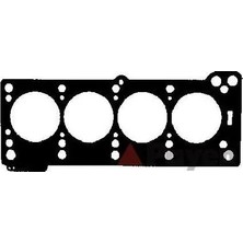 Royal Conta Silindir Kapak Contası Laguna 1995-2001 Safrane 1996-2000 Volvo S40-V40 1995-2004 1.8-2.0 N7Q