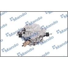 Mando Sarj Dınamosu H100 Kamyonet 2005 / 75A