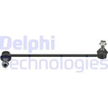 Delphi Aski Rotu On Sol Bmw F25 F26
