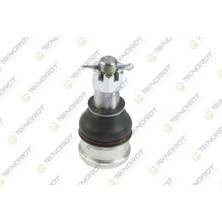 Teknorot Rotil Alt Honda CITY 1.4L L13Z1 GM1 2008 - Jazz 1.4L L13Z GE6 GG 2009-2014