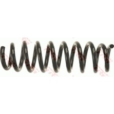 TRW Helezon Yay Arka Bmw E81 E87 E88 E82 E90 E91 E92