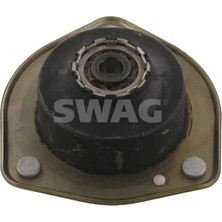 Swag Amortisor Takozu Ön Mini R50 R53 R55 R56 R57 R58 R59 R60 R61
