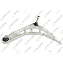 Teknorot Salıncak On Sol Alt Bmw E46 E85 E86