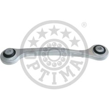 OPTIMAL Denge Kolu Arka Sol Mercedes S - Class W221 C216