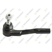 Teknorot Rot Basi Sol Mercedes Sprınter B907 B910