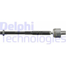 Delphi Rot Kolu Bmw E90 E91 E92 E93 E84