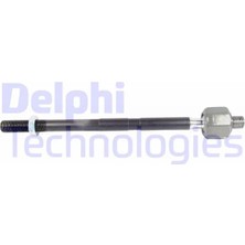 Delphi Rot Mili Opel ASTRA J 2010-2015 Chevrolet CRUZE 2009