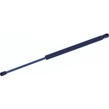 Tuff Support Bagaj Amortisörü Peugeot 406 1999-1994 Gazlı