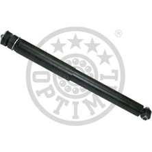 OPTIMAL Amortisor Arka Gazlı Mercedes G - Class W460 W461 W463