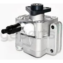 Bosch Direksiyon Pompasi E46 2002-2005