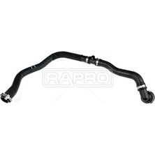 Rapro Radyator Hortumu Ust Land Rover 204PT Freelander 2 L359 Range Rover Evoque L538