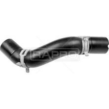 Rapro Hortum Devirdaim Termostat Arası Transıt 5-347/5-363 2014 2.2 Tdci