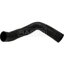 Rapro Turbosarj Hortumu Sol Land Rover Freelander 1 204D3 L314