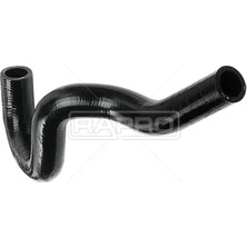 Rapro Termostat Hortumu Opel Calibra 2.0 8V 1989-1997