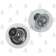 Tama Termostat H-100 / L-200 / L-300 / H-1 / TD27 82 cc