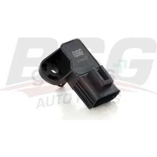 BSG Map Sensoru Mondeo / Focus 2001