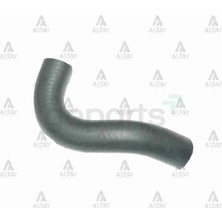 Maher Hortum Egr Valf Accent 2011 Blue / 1-20 / 1-30 / Ceed / Cerato / Rıo 1.4 Crdi / Soul