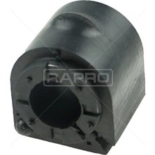 Rapro Viraj Demir Lastiği Ön Ford Focus - Cmax 2012 Iç Çap: 22MM