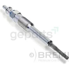 BREMI Kızdırma Bujisi 451 Smart 2009-2016