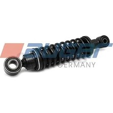 SACHS Kabin Amortısoru Iveco Stralis 1 Ad 440S31, Otomatik Vites 440S31 2003