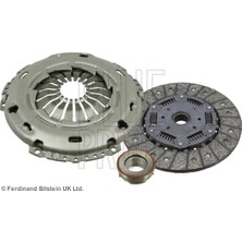 Blue Print Debriyaj Seti Vw LT35-LT46 2.5 Tdı 1999-2006 Bbe - Bbf - Anj.avr