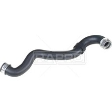 Rapro Radyator Hortumu Ust Mercedes C - Class W203 CL203 S203