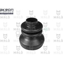 Üçel Aks Körüğü Takım Iç Boxer / Ducato / Jumper 1.8t
