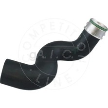 BSG Turbo Hortumu A4 2000-2004