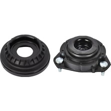 MKS Amortisör Takozu Ön Bilyalı Set Ford Connect - Mondeo 2001