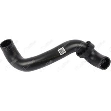 Nifea Radyator Hortumu Alt Mercedes E - Class W210 S210 1999-2003