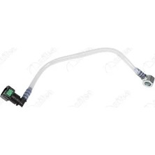 Nifea Yakit Filtre Borusu P206-P306-PARTNER - Expert 1 1.9 D - Berlıngo 1 - Xsara 1 - 2 - Jumpy 1.9 D Dw8