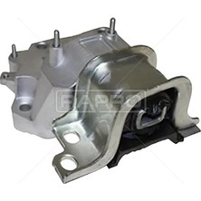 Rapro Motor Takozu Fiat Ducato 3 2.3 D Orjinal