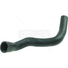 Rapro Radyator Hortumu Alt Mercedes W202 S202 C208 A208 W210 S210