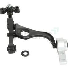 Moog Salıncak Alt Mazda 6 2007-2013