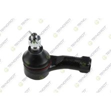 Teknorot Rot Başı Diş Sol Hyundai I10 1.0l 1.2l G3LA B3LA G4LA 2013-2019