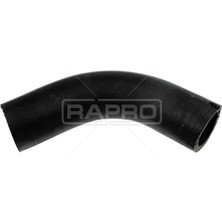 Rapro Turbo Hortumu Fiat Albea 2002-2011 Palio 2002-2011 1.3 Jtd