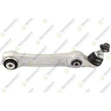 Teknorot Salıncak On Sag Alt Alt Bmw G30 G31 G38