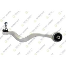 Teknorot Salıncak On Sol Alt Ust Bmw E60 E61