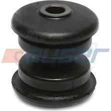 Rapro Makas Burcu Arka Transıt 5-362 2012 Oem