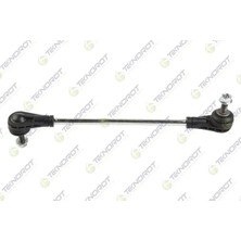 Teknorot Z Rot Ön Opel Corsa F 2019 Mokka 2020 Peugeot P208 2019 P2008 2020 Citroen C4 2020 Ds3 2019