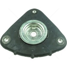 Rapro Amortisör Takozu Ön Ford Focus - Kuga - Volvo - Mazda 2003