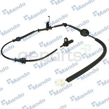 Mando Sensör Abs Elantra 2011-2016 Arka Sol