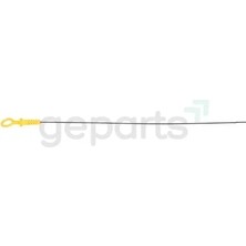 Topran Yag Çubugu Polo / Ibiza / Fabia / Cordoba 2002-2009 Amf - Bnv 1.4 Tdı
